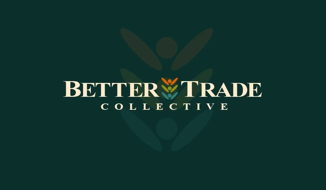 Compliance Alert: CBP Issues WRO on Firemount Group Ltd. for Forced Labor Indicators