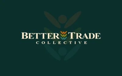 Compliance Alert: CBP Issues WRO on Firemount Group Ltd. for Forced Labor Indicators