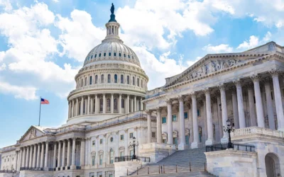 Ten Years After the End of the Consumptive Demand Loophole: From Enforcement to Effective Prevention